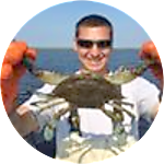 reviewer profile image