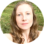 reviewer profile image
