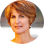 reviewer profile image