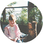 reviewer profile image