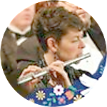 reviewer profile image