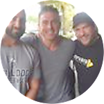 reviewer profile image