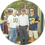 reviewer profile image