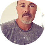 reviewer profile image