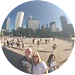reviewer profile image