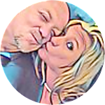 reviewer profile image