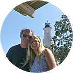 reviewer profile image