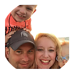 reviewer profile image
