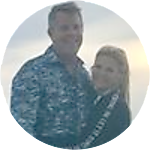 reviewer profile image