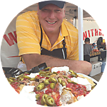 reviewer profile image