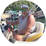 reviewer profile image