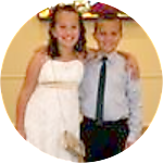 reviewer profile image