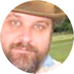 reviewer profile image