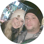 reviewer profile image