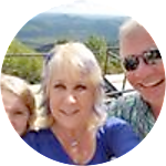 reviewer profile image