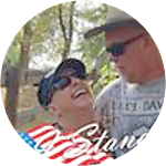 reviewer profile image