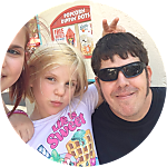 reviewer profile image