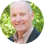 reviewer profile image