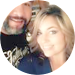 reviewer profile image