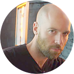 reviewer profile image