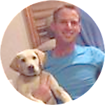 reviewer profile image