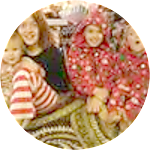 reviewer profile image