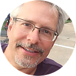 reviewer profile image