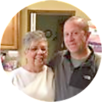 reviewer profile image