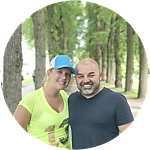 reviewer profile image