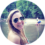 reviewer profile image