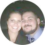 reviewer profile image