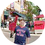 reviewer profile image