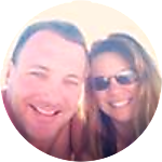reviewer profile image