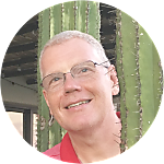 reviewer profile image