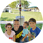 reviewer profile image