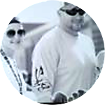 reviewer profile image