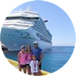 reviewer profile image