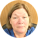 reviewer profile image