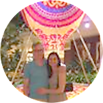 reviewer profile image