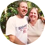 reviewer profile image