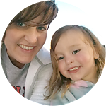 reviewer profile image