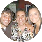 reviewer profile image