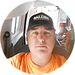 reviewer profile image
