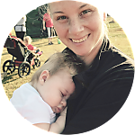 reviewer profile image