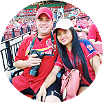 reviewer profile image
