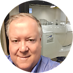 reviewer profile image