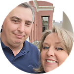 reviewer profile image