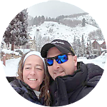 reviewer profile image