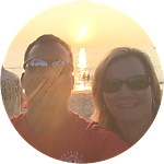 reviewer profile image