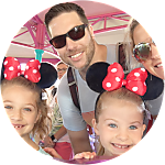 reviewer profile image